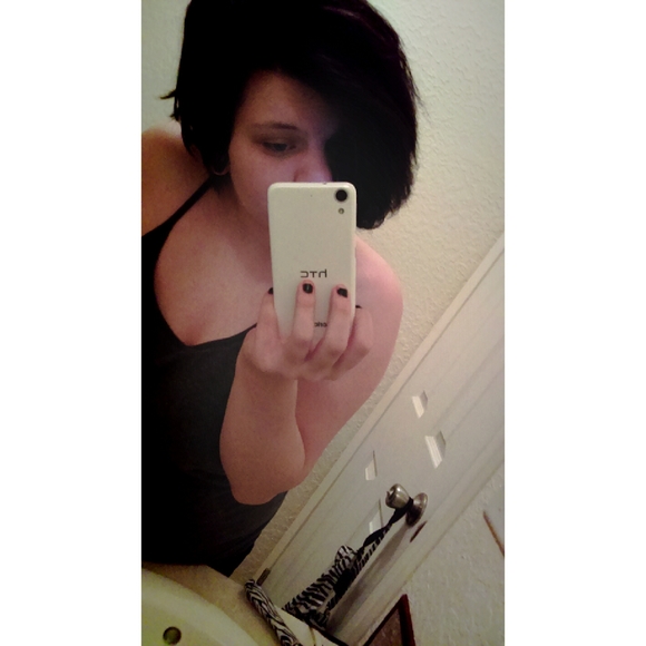 caseymorgan676